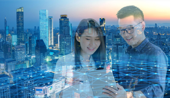 25項(xiàng)第一！新華三登頂MLPerf?國際權(quán)威AI基準(zhǔn)性能競賽