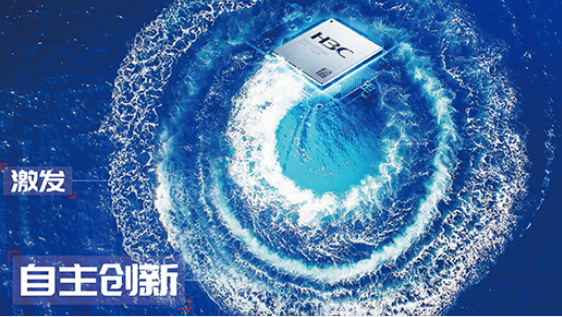 信托業(yè)首家！中信信托通過國際權(quán)威測試成熟度模型集成（TMMi）3級認(rèn)證