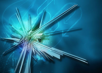 聚焦四大能力，核心網(wǎng)助力“元宇宙”落地