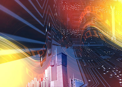 一張圖看懂華為數(shù)據(jù)存儲(chǔ)全新產(chǎn)品及解決方案