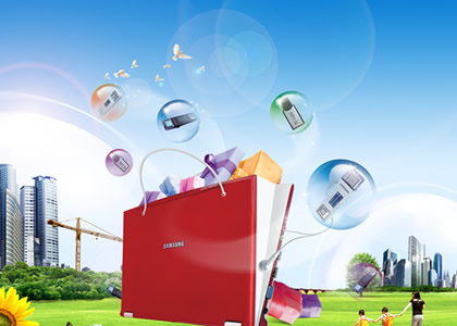 中標(biāo)安徽安慶技師學(xué)院校園網(wǎng)絡(luò)綜合管理平臺(tái)升級(jí)改造建設(shè)項(xiàng)目